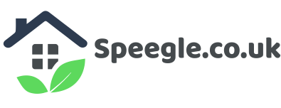 Speegle.co.uk - UK Postcode Information
